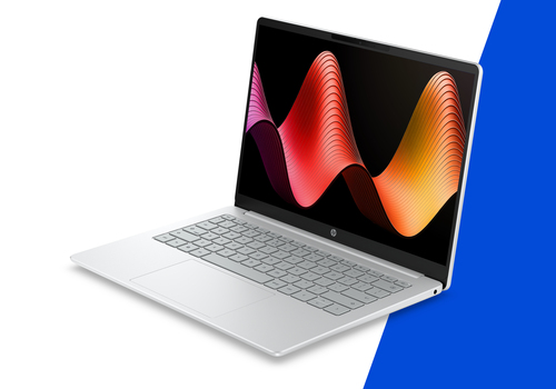HP Chromebook 14a-nk0141nr – image 7