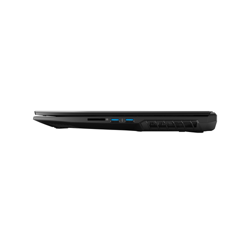 ERAZER X17805 Intel® Core™ i7 i7-9750H Laptop – image 8