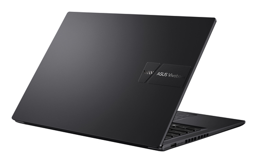 ASUS Vivobook 14 M1405YA-LY310W AMD Ryzen™ 7 7730U Laptop – image 5