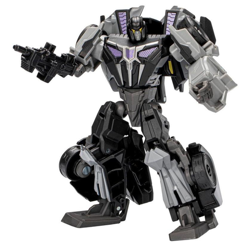 Hasbro F7234