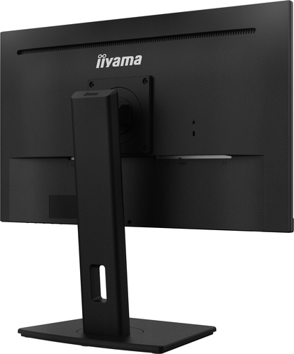 iiyama ProLite XUB2493HS-B5-STD computer monitor – image 7