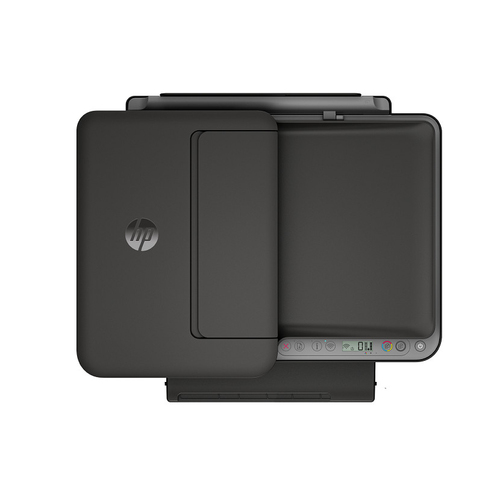 HP Inc. Urządzenie wielofunkcyjne DeskJet 4320 All-in-One A24HMB