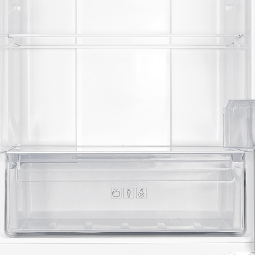 TCL RP293BXE0UK fridge-freezer Freestanding – image 6