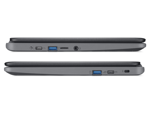 Acer Chromebook 311 C733T - (Intel Celeron N4000 – image 8