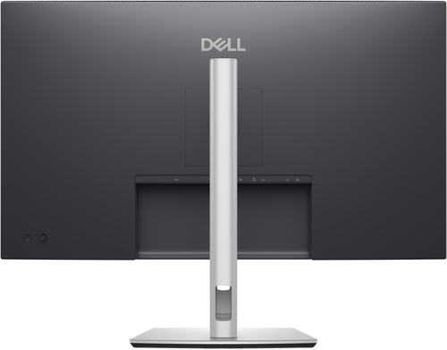 Dell Pro Plus P3225QE 31.5 Ips 4K Uhd USB-C Monitor - image 6