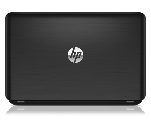 HP Pavilion 15-e084ca AMD A10 A10-5750M Laptop – image 5