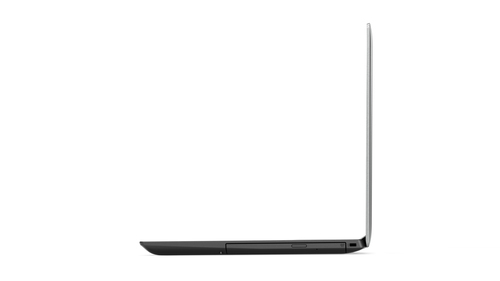 Lenovo ideapad 320 (14") Intel – image 9