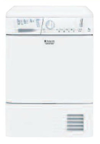 Hotpoint TCL 731 (EU)/HA