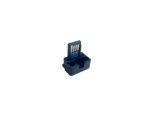 CoreParts MSP381209 toner cartridge