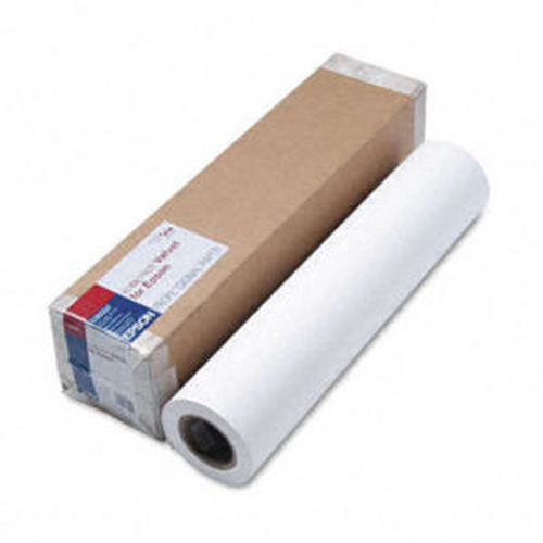 Epson SP91203