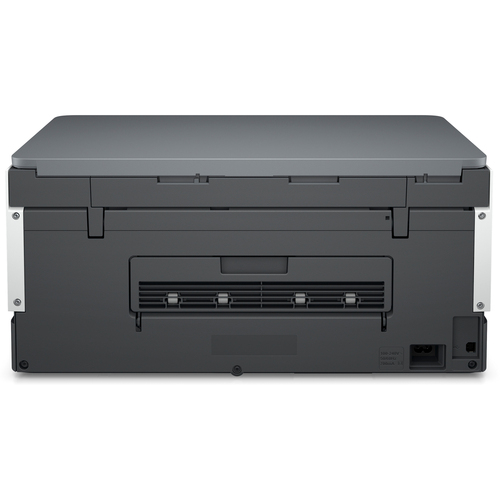 Urządzenie wielofunkcyjne HP Smart Tank 720 All-in-One USB Wi-Fi