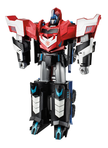 Hasbro B1564EU40