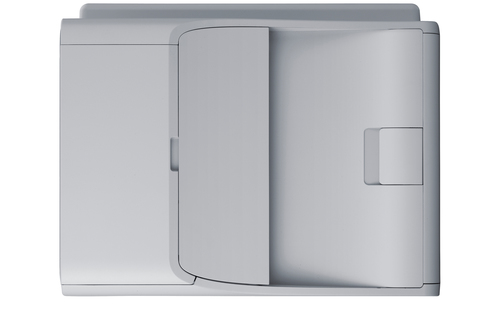 Samsung SCX-4728FD multifunction printer Laser A4 – image 4