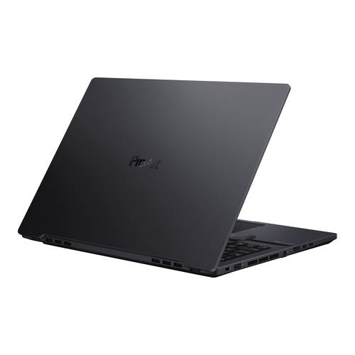 ASUS ProArt StudioBook Pro 16 OLED W7600H5A Intel® Core™ i7 i7-11800H Laptop – image 3