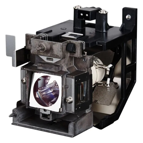 Viewsonic RLC-107 product photo
