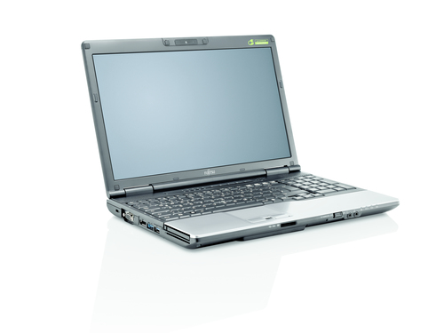 Specs Fujitsu LIFEBOOK E782 Intel® Core™ i5 i5-3320M Laptop Specs Fujitsu LIFEBOOK E782 Intel® Core™ i5 i5-3320M Laptop