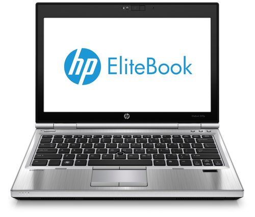 HP C9J46LT