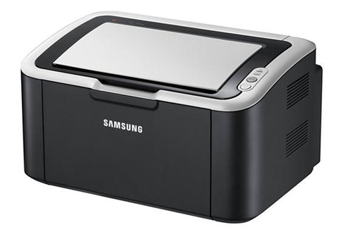 samsung printer ml 1860