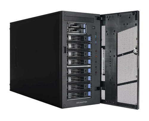 bluechip SERVERline T30317a
