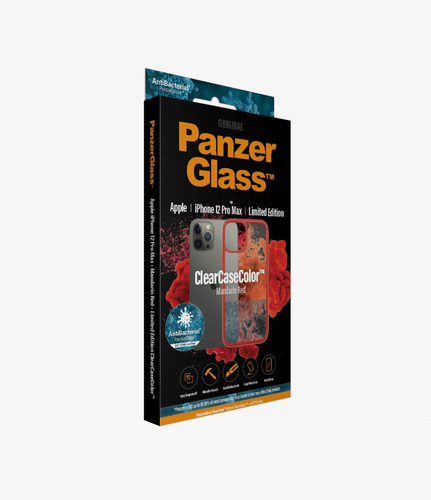 PanzerGlass F00281 mobile phone case – image 4
