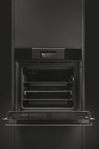 Haier I-Touch Series 4 HWO60SM5T5BH – image 7