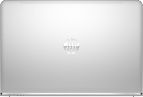 HP ENVY - 15-as107na – image 5