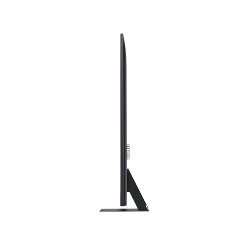 LG QNED 65QNED86T6A – image 2