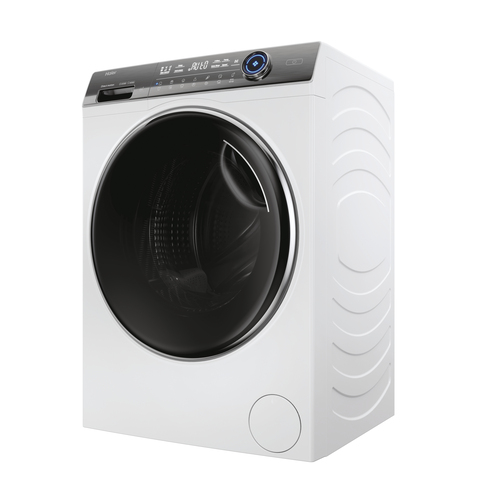 Haier I-Pro Series 7 Plus HW100-B14979NU1 washing machine Front-load – image 4