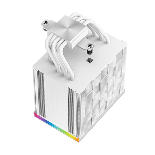 DeepCool AK500 DIGITAL cpu-koeler, afbeelding 5
