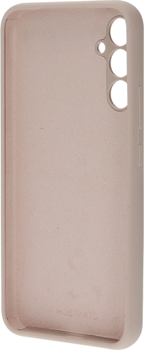 Mobiparts MP-123746, afbeelding 6