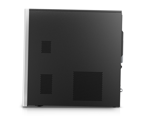 HP Pavilion 560-p029 Intel® Core™ i5 i5-6400 – image 5
