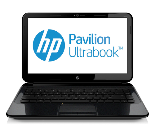 HP D3F25EA