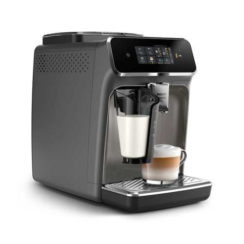 Philips EP2330/35 coffee maker Fully-auto Espresso machine – image 4