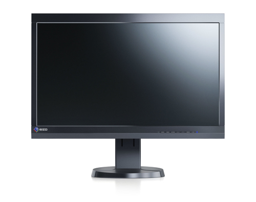 Specs EIZO ColorEdge CS230 58.4 cm (23