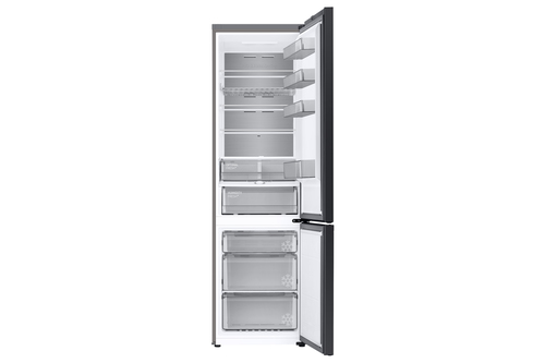 Samsung RL38A776ASR/EU fridge-freezer Freestanding – image 5
