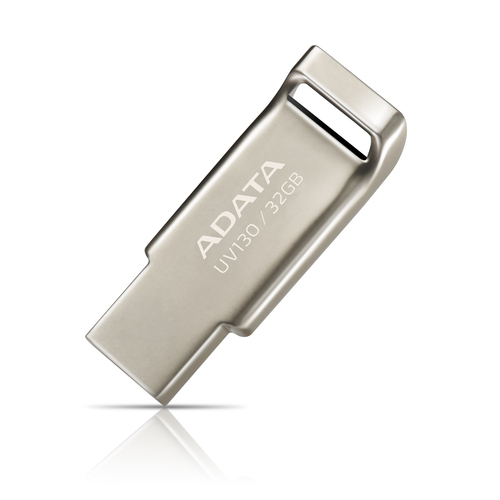 ADATA AUV130-32G-RGD USB flash drive – image 3
