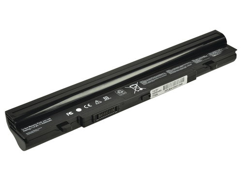 2-Power CBI3343A Main Battery Pack 14.8V 5200mAh