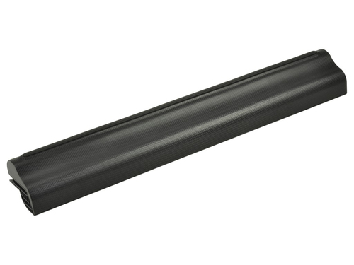 2-Power CBI3343A Main Battery Pack 14.8V 5200mAh, afbeelding 2