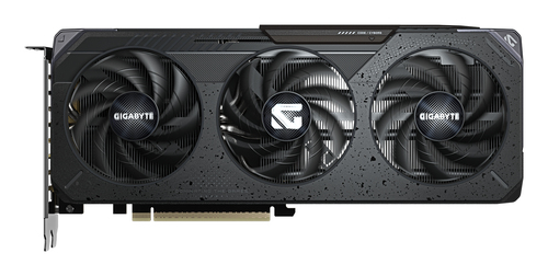 GIGABYTE GeForce RTX 5060 GAMING OC 8G grafische kaart, afbeelding 2