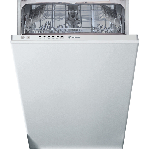 Indesit DI9E 2B10 UK – image 2