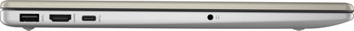 HP 15-fd0046TU Intel® N N100 Laptop – image 7