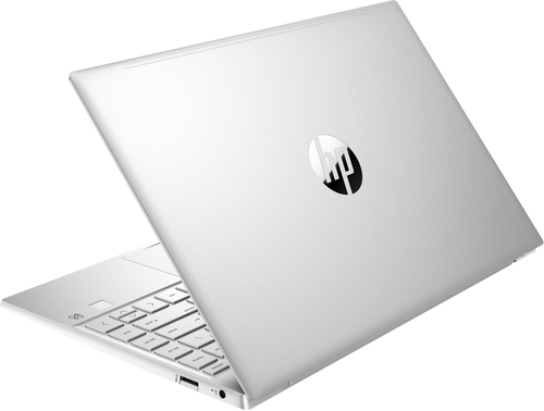 HP Pavilion 13-bb0003na Intel® Core™ i7 i7-1165G7 Laptop – image 5