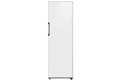 Samsung RR39C76C3AP fridge Freestanding