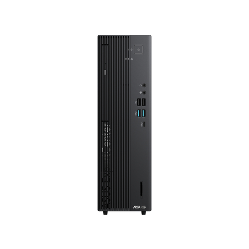ASUS ExpertCenter D7 SFF D701SER-314100144X Intel® Core™ i3 i3-14100 – image 1