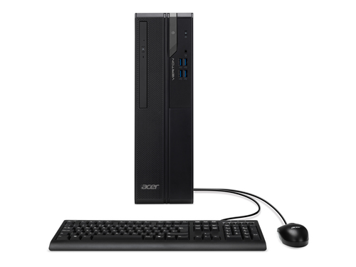 Acer VX2690G I5-12400 8GB/512GB W11P – image 1