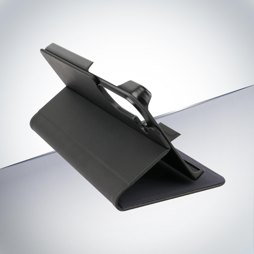 Cellularline Book - Galaxy S26 – image 2
