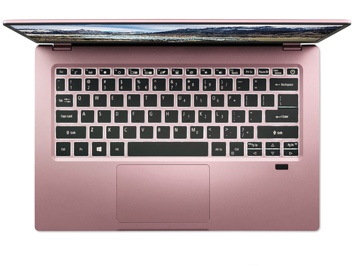 Acer Swift 1 SF114-34 – image 2