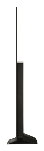 LG OLED77C46LA (2024), afbeelding 3