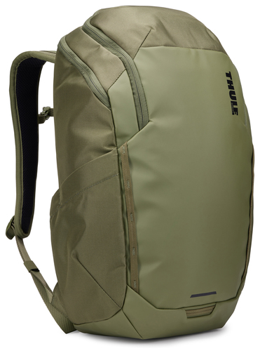 Thule Chasm TCHB215 Olivine backpack Casual backpack Olive Polyester