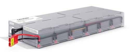 CyberPower RB1260X12